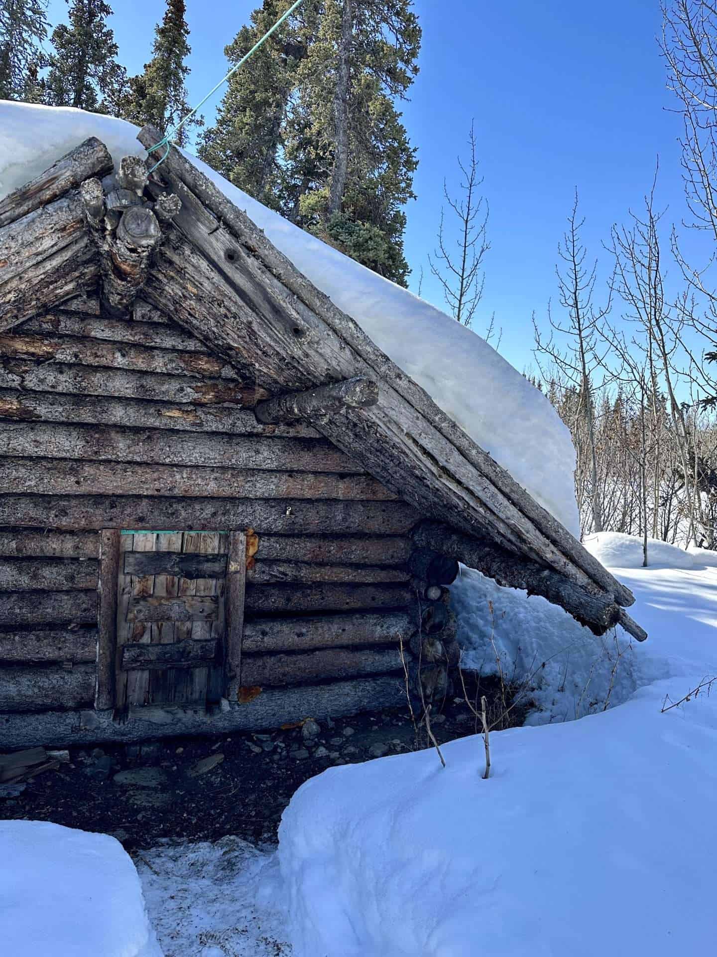 fat truck denali tour homestead