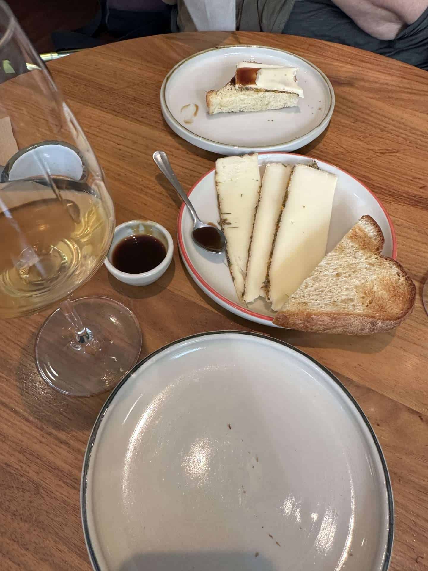 cuvee wine bar bruges