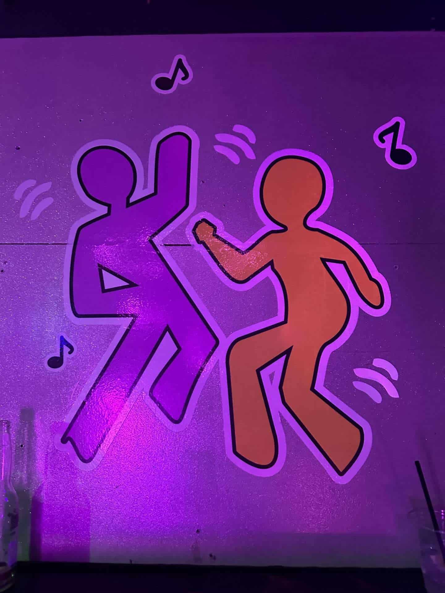 rehoboth beach diegos nightclub things to do in rehoboth beach, de