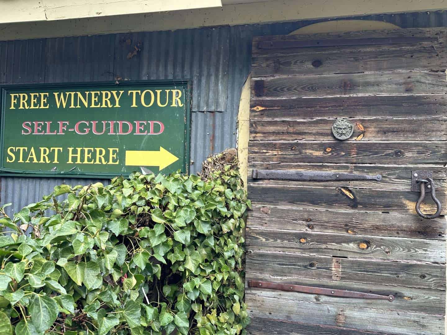 self guided tour
nassau valley vineyards
wineries in delaware