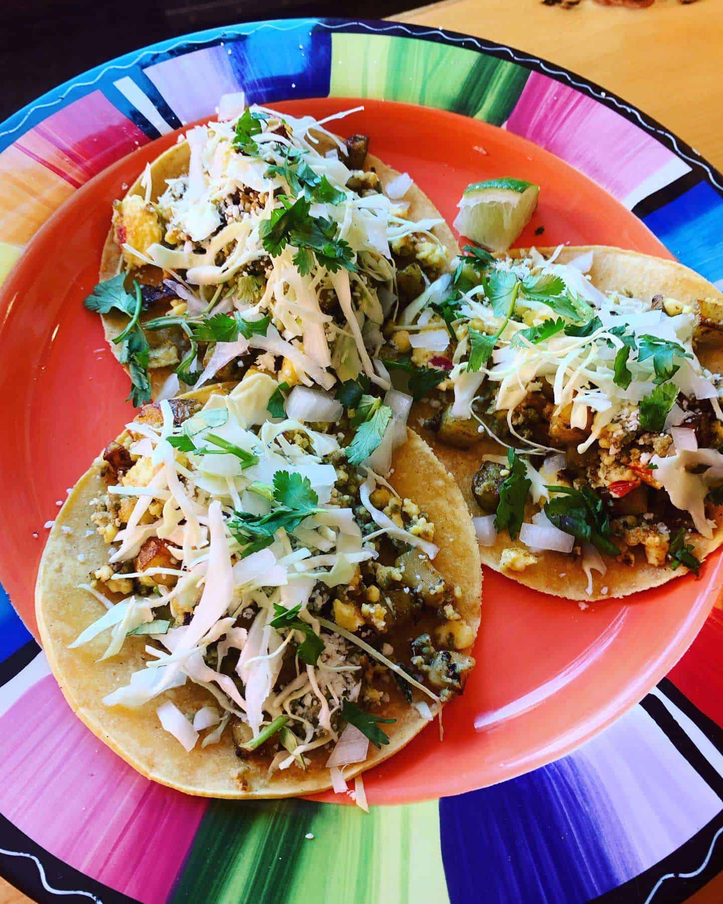 the lone chicharron -
best restaurants in seward alaska