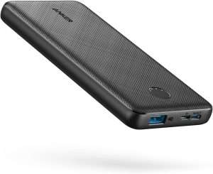 Anker Power Bank